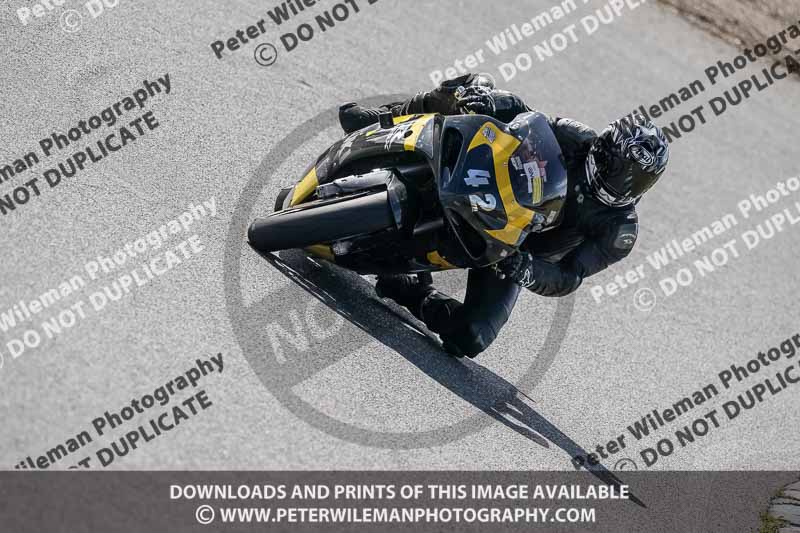 enduro digital images;event digital images;eventdigitalimages;lydden hill;lydden no limits trackday;lydden photographs;lydden trackday photographs;no limits trackdays;peter wileman photography;racing digital images;trackday digital images;trackday photos